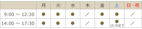 �f�Î���