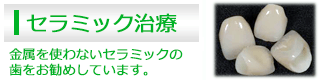 �R������