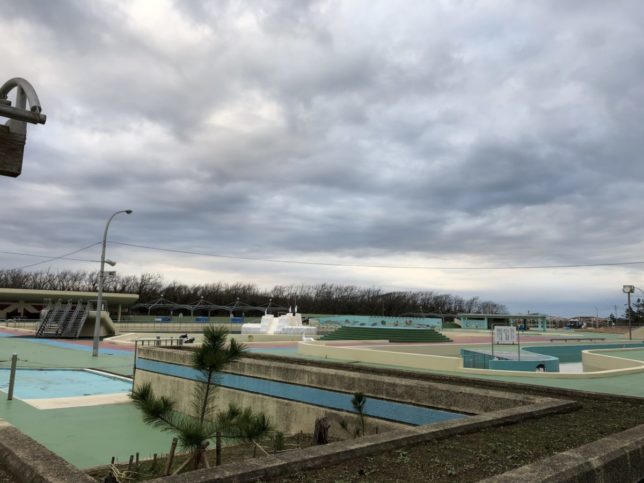 この画像には alt 属性が指定されておらず、ファイル名は IMG_4852-644x483.jpg です
